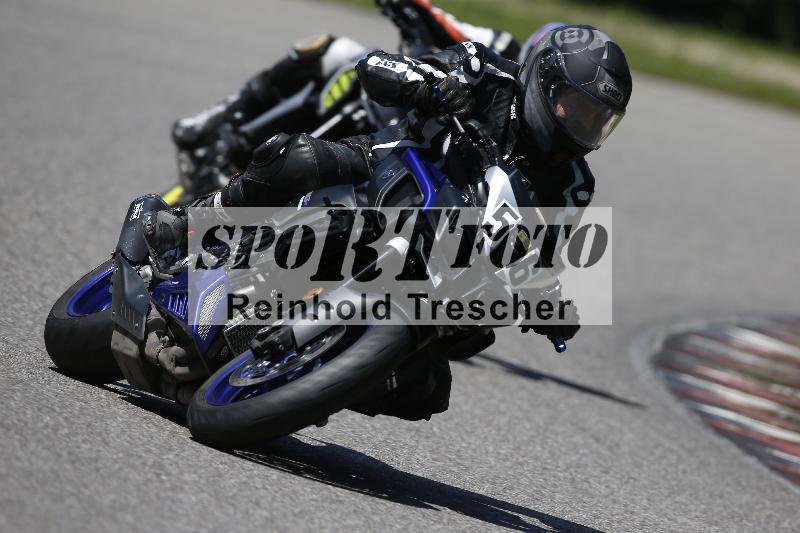 /37 08.07.2024 Plüss Moto Sport ADR/Einsteiger/56